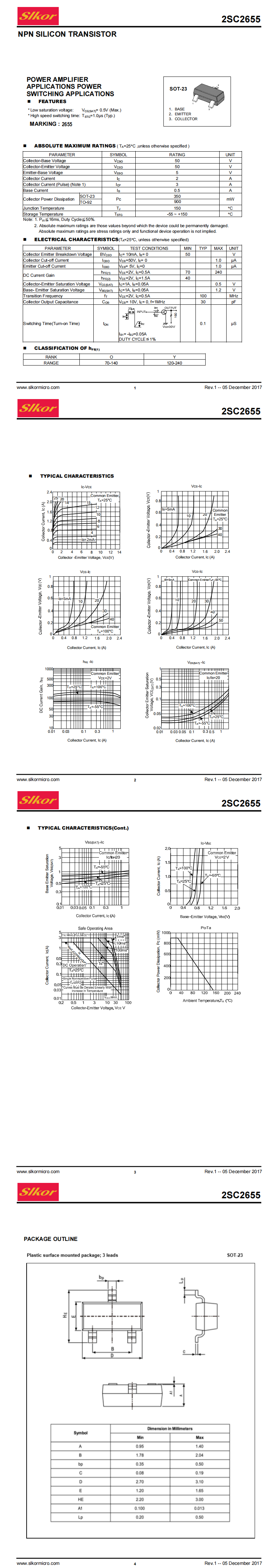 2SC2655-Y SOT-23_00.png 2SC2655-Y SOT-23_00.png