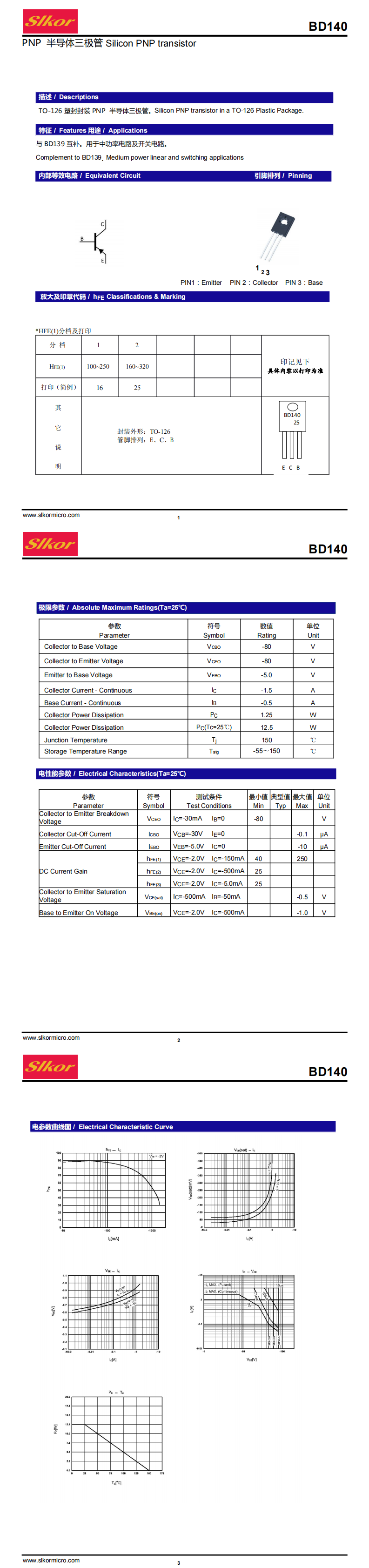 BD140 TO-126_00.png BD140 TO-126_00.png