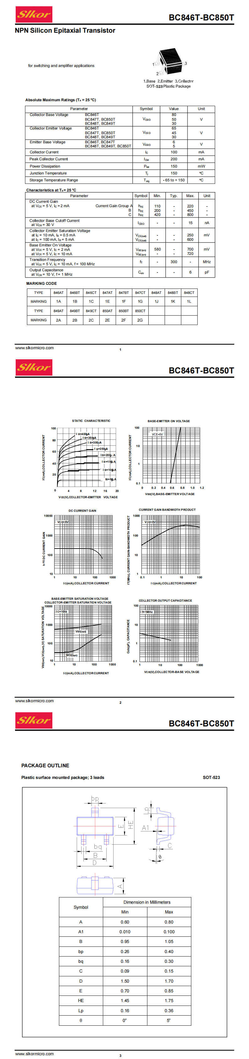 BC847BT SOT-523_00.png BC847BT SOT-523_00.png