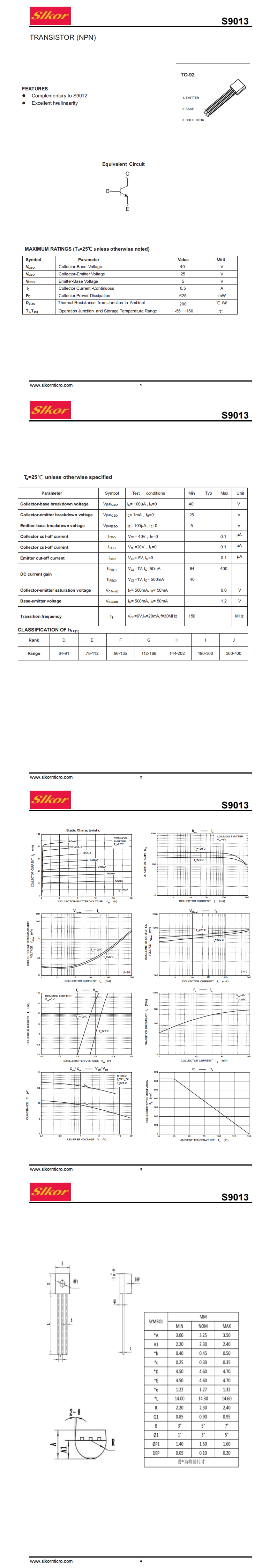 S9013 TO-92_00.png S9013 TO-92_00.png