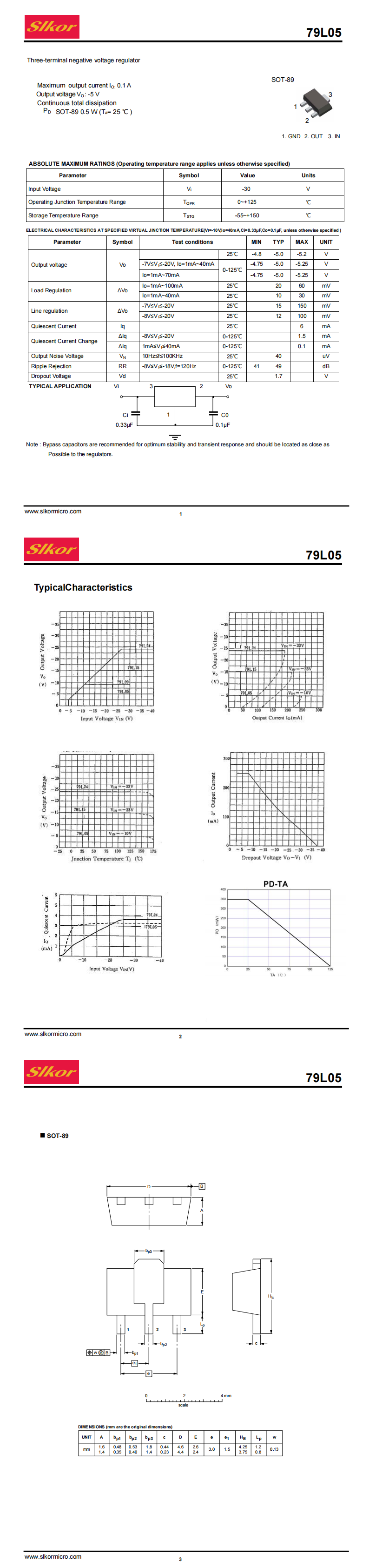 79L05 SOT-89_00.png 79L05 SOT-89_00.png