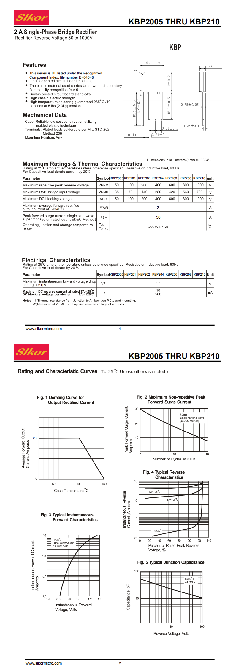 KBP210_00.png KBP210_00.png
