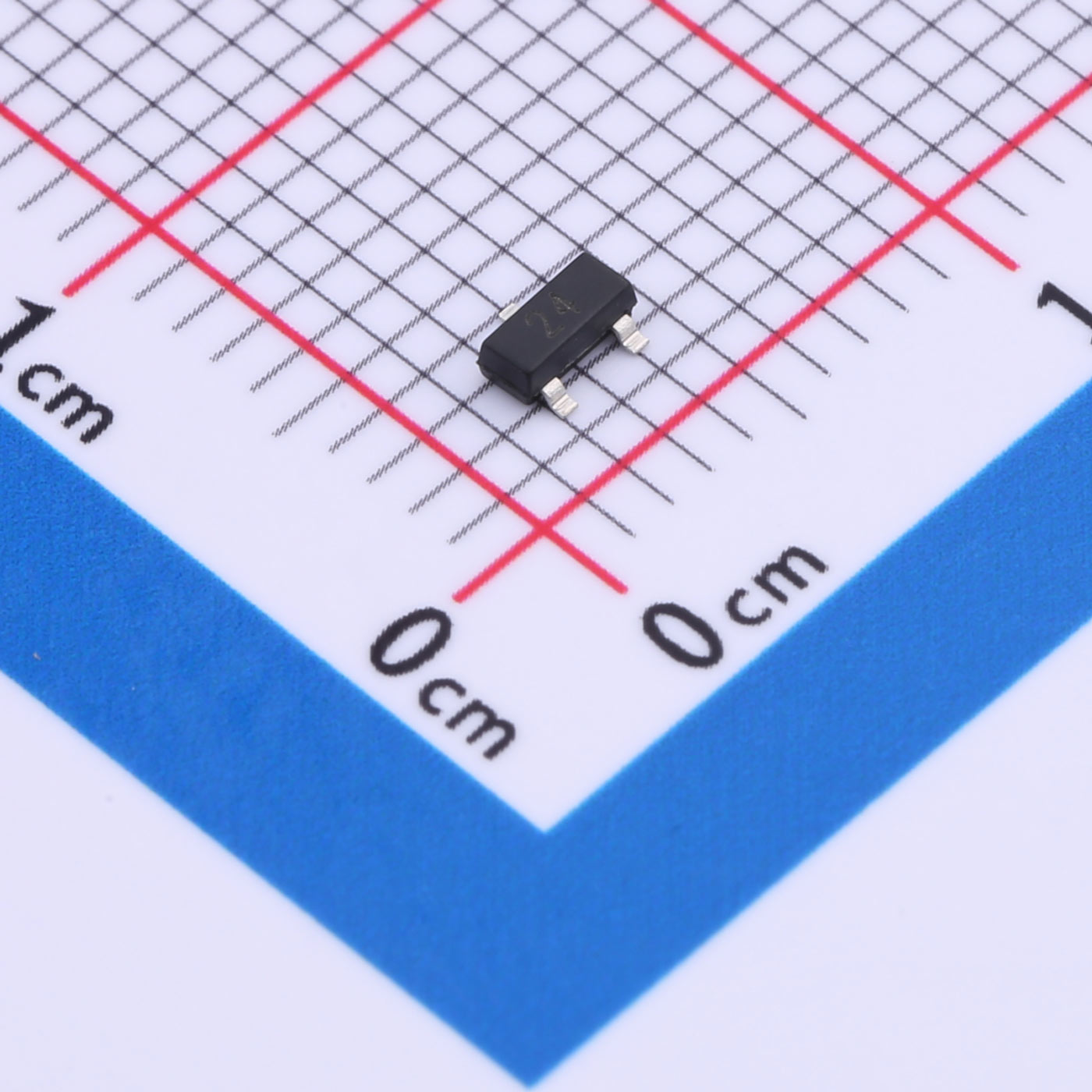 ДТЦ114ЕЦА-正面