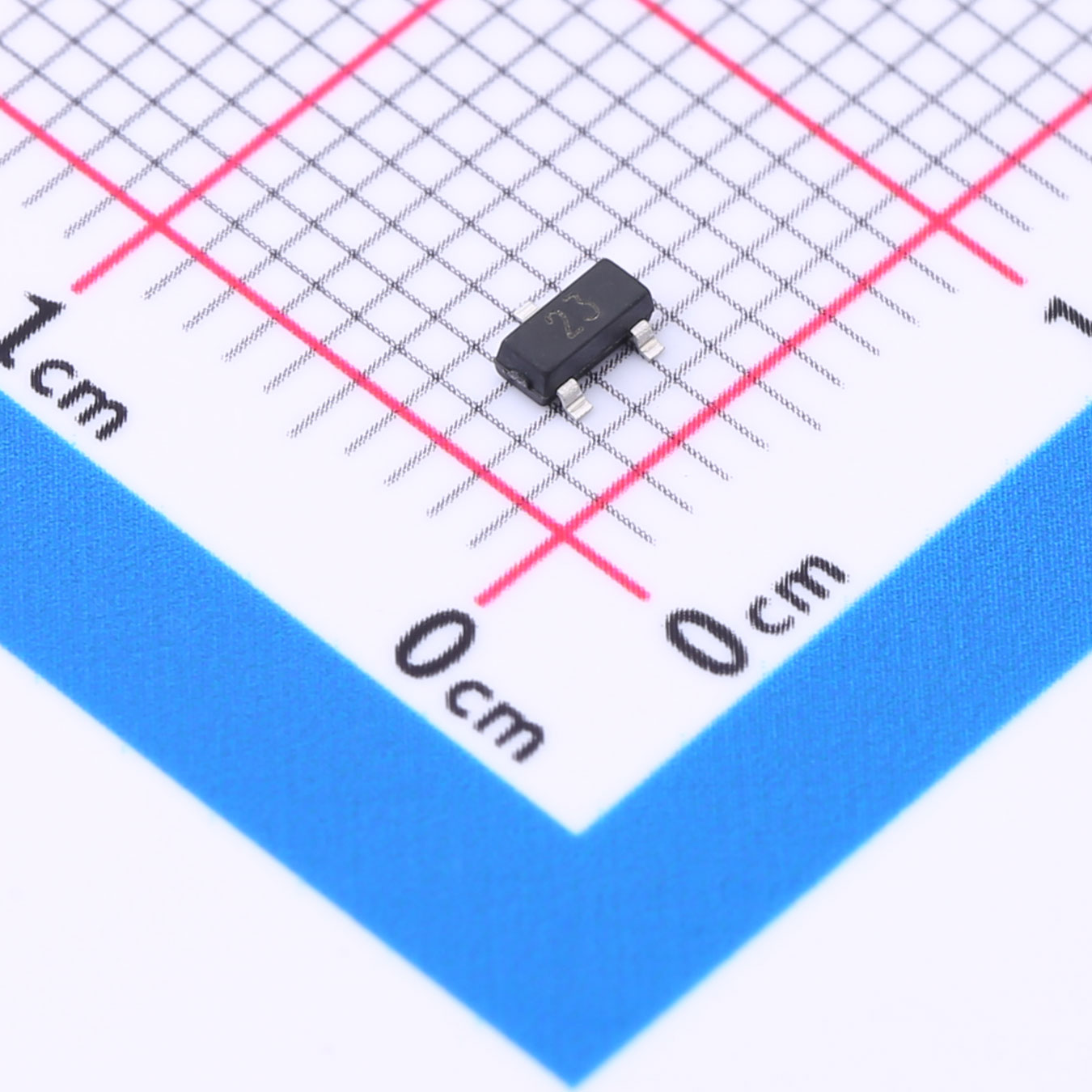 ДТЦ143ЕЦА-正面