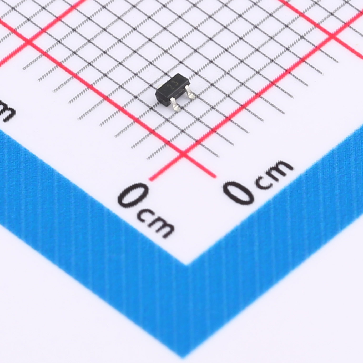 ДТЦ143ЕЕ-正面