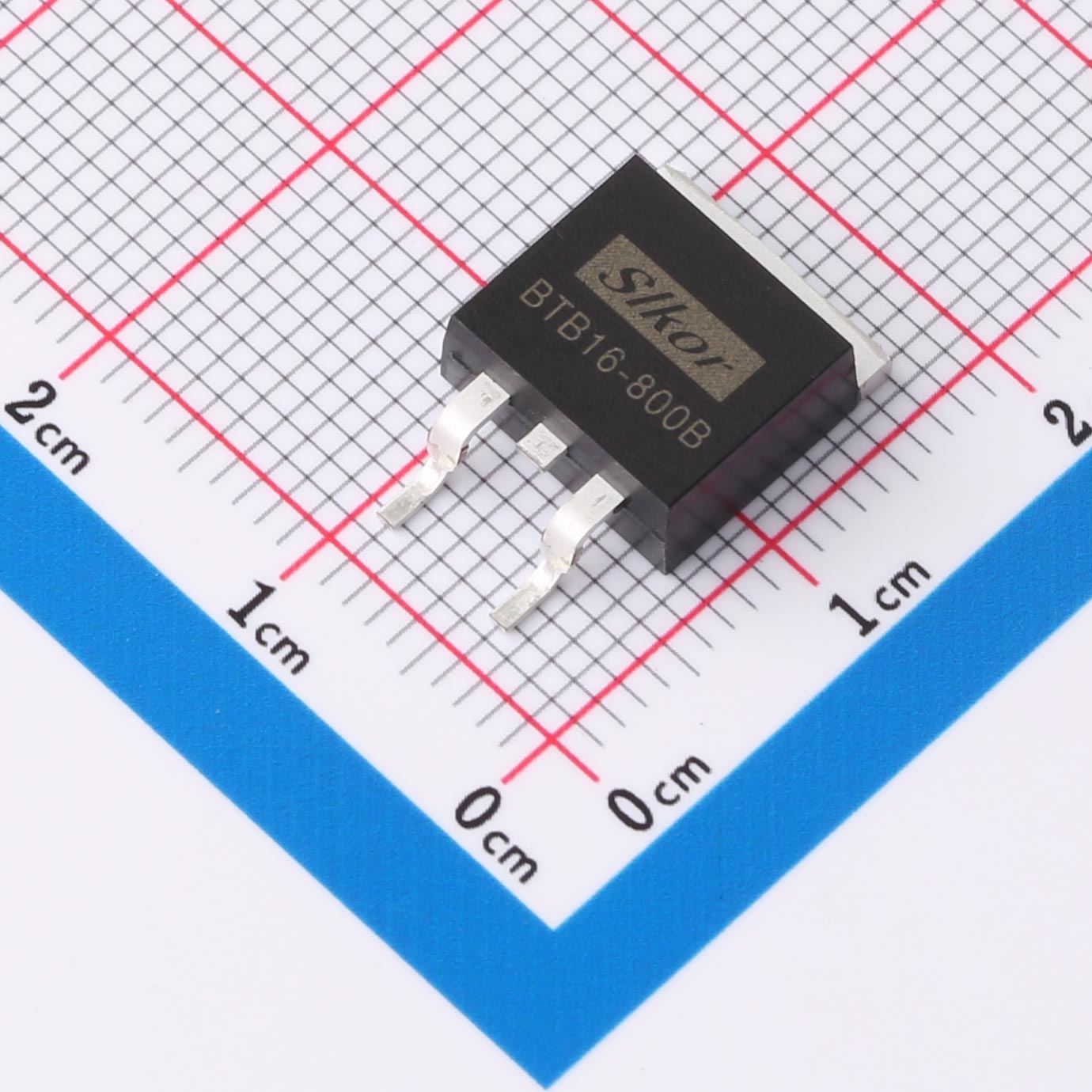 БТБ16-800Б-正面