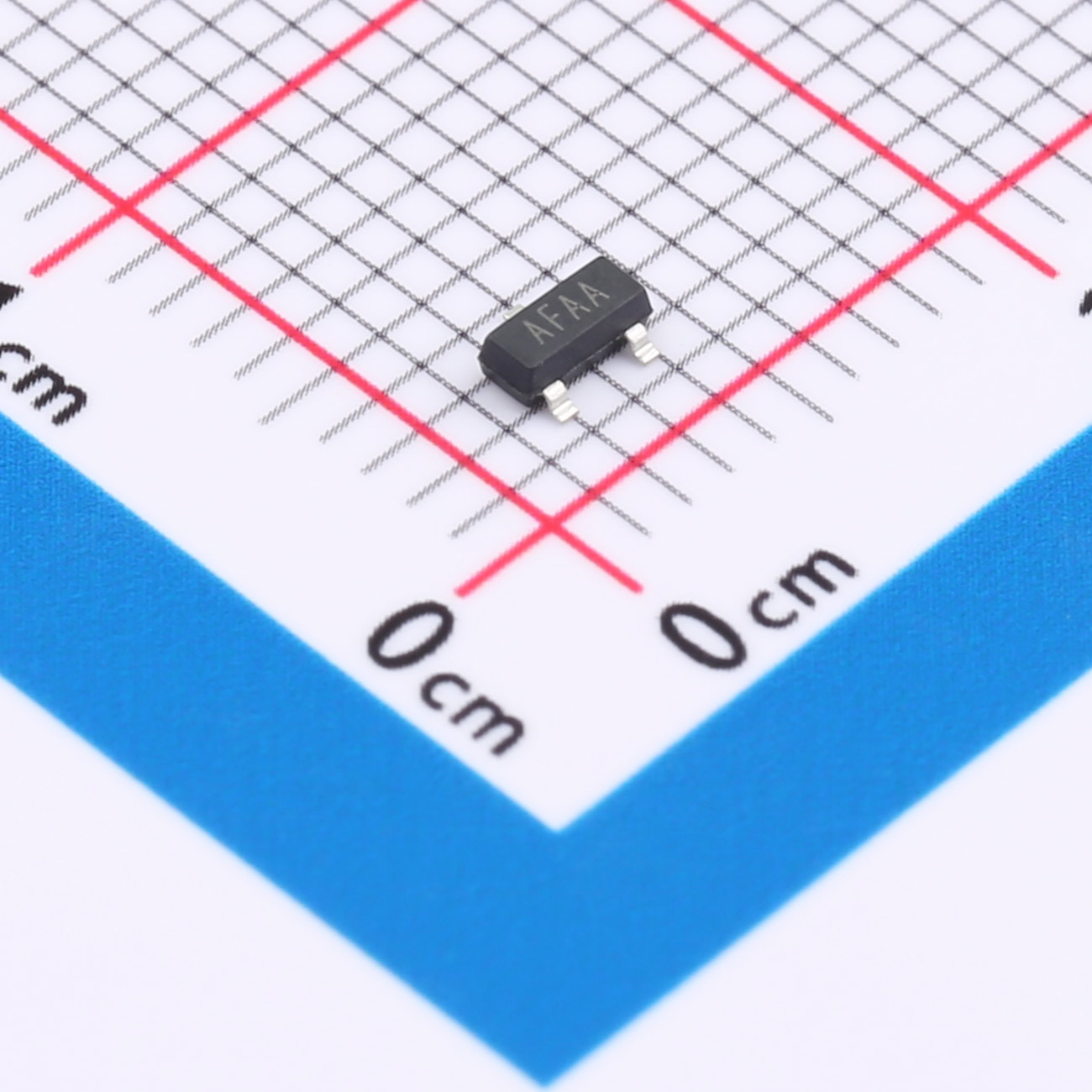 МАКС809Ц263НР-正面