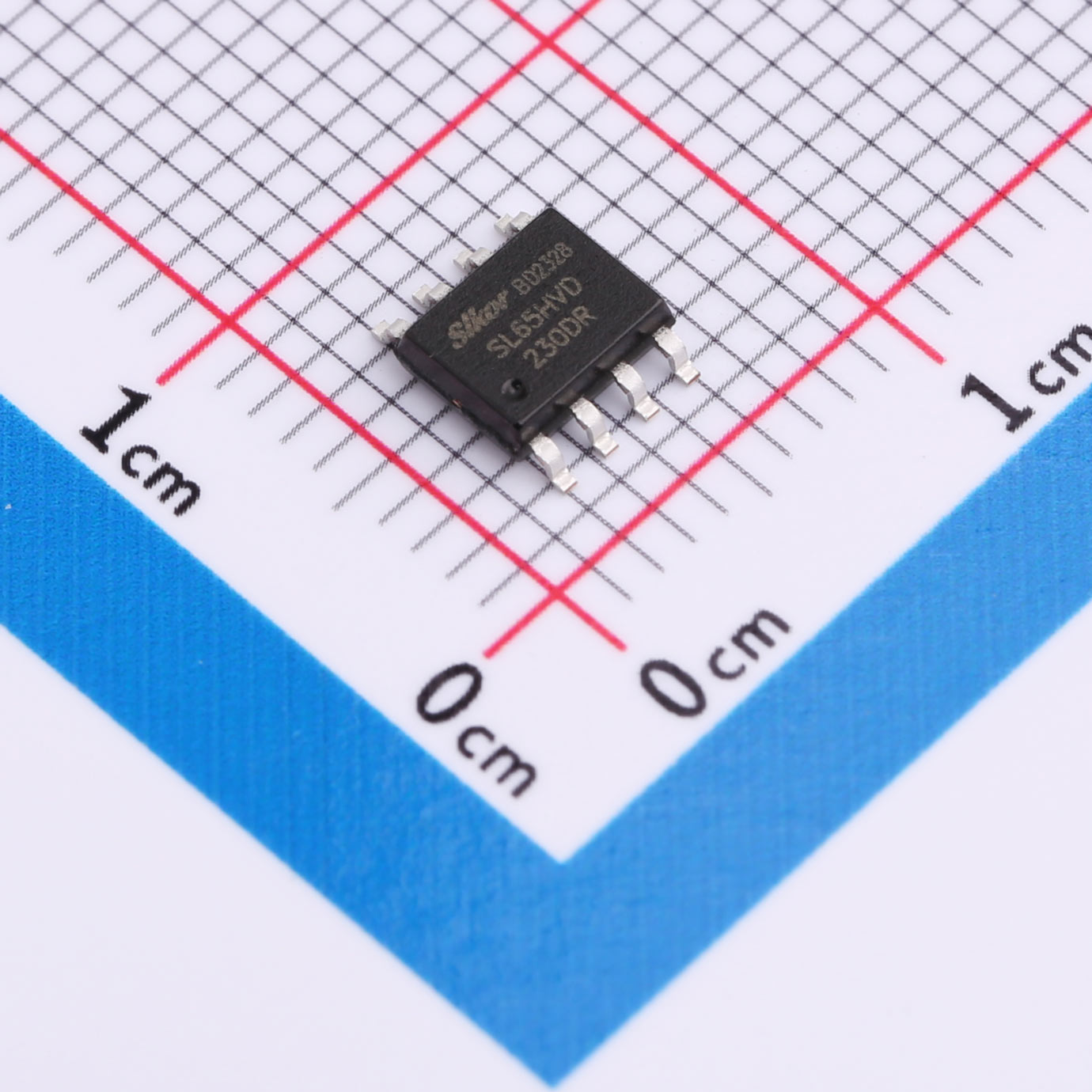 СЛ65ХВД230ДР-正面