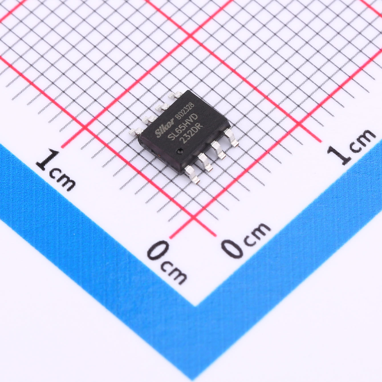 СЛ65ХВД232ДР-正面