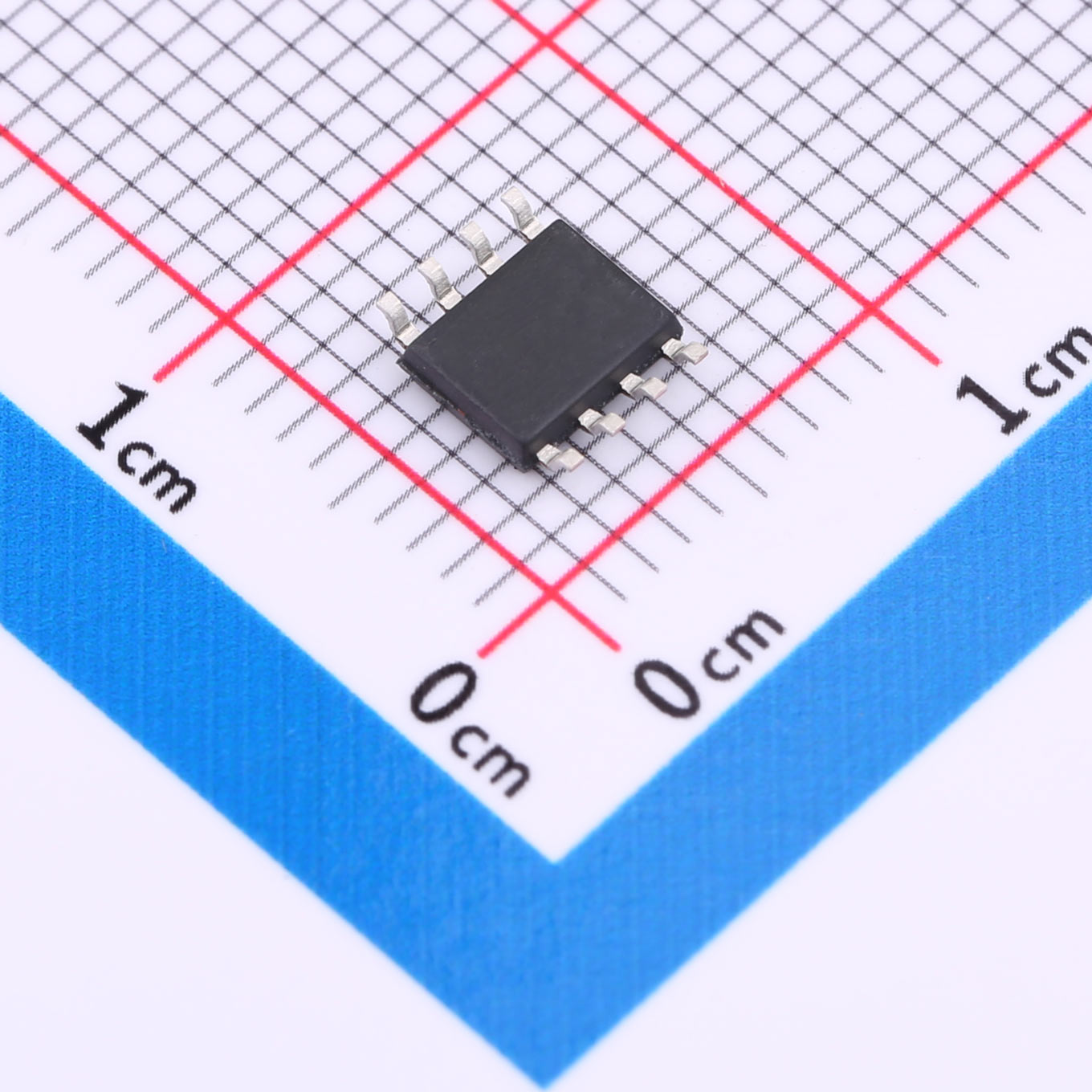 СЛ82Ц250Т-反面
