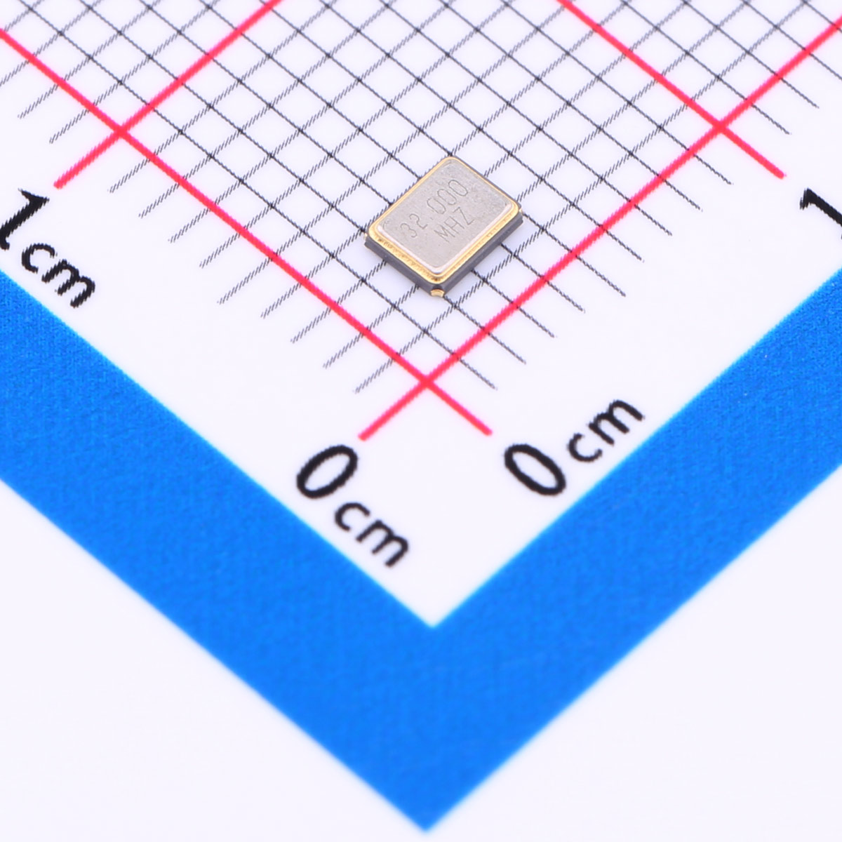 СЛ322532М10П-正面