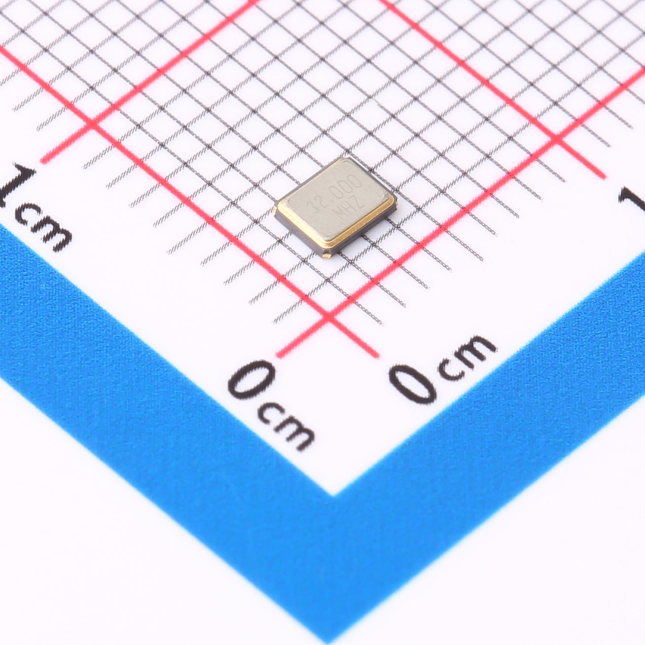 СЛ322532М9П-正面