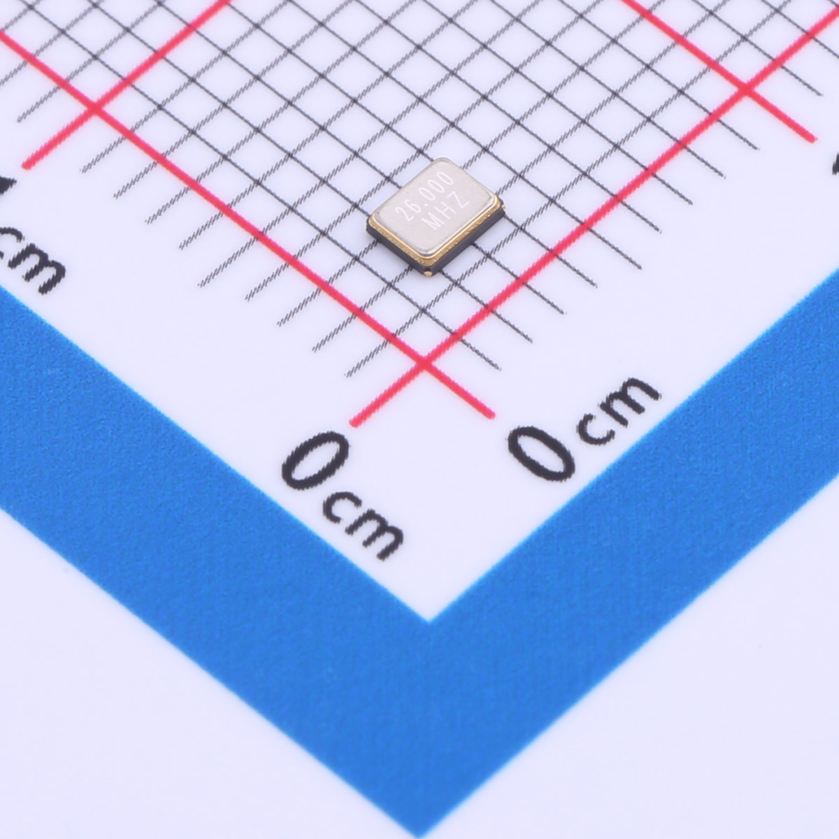 СЛ252026М12П-正面