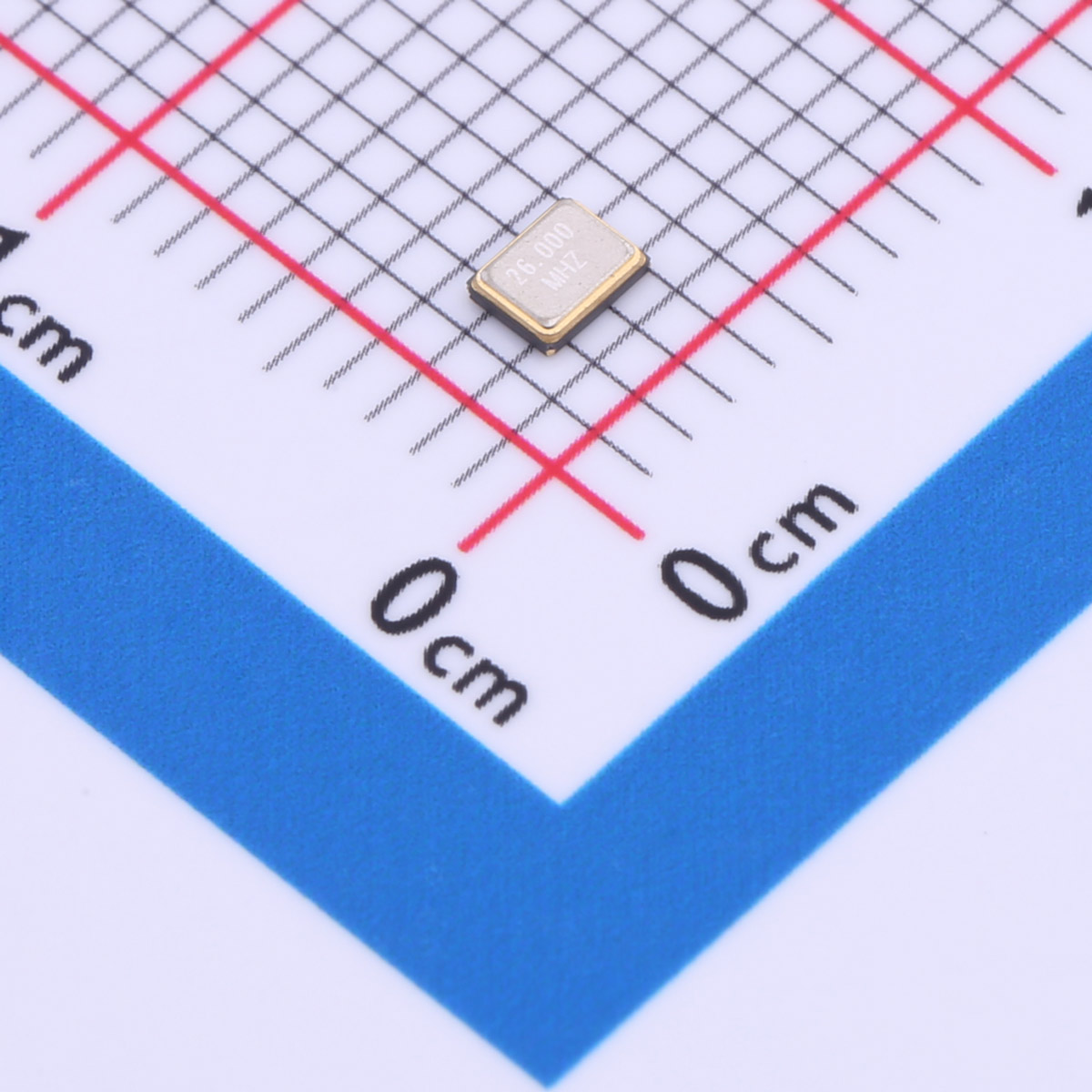 СЛ252026М9П-正面