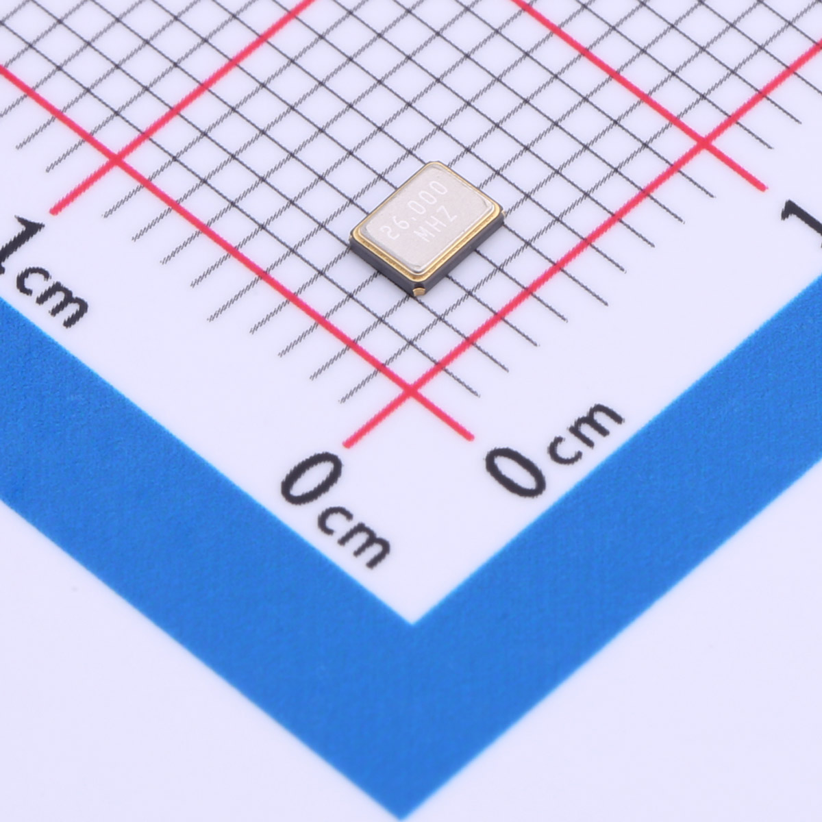 СЛ322526М10П-正面