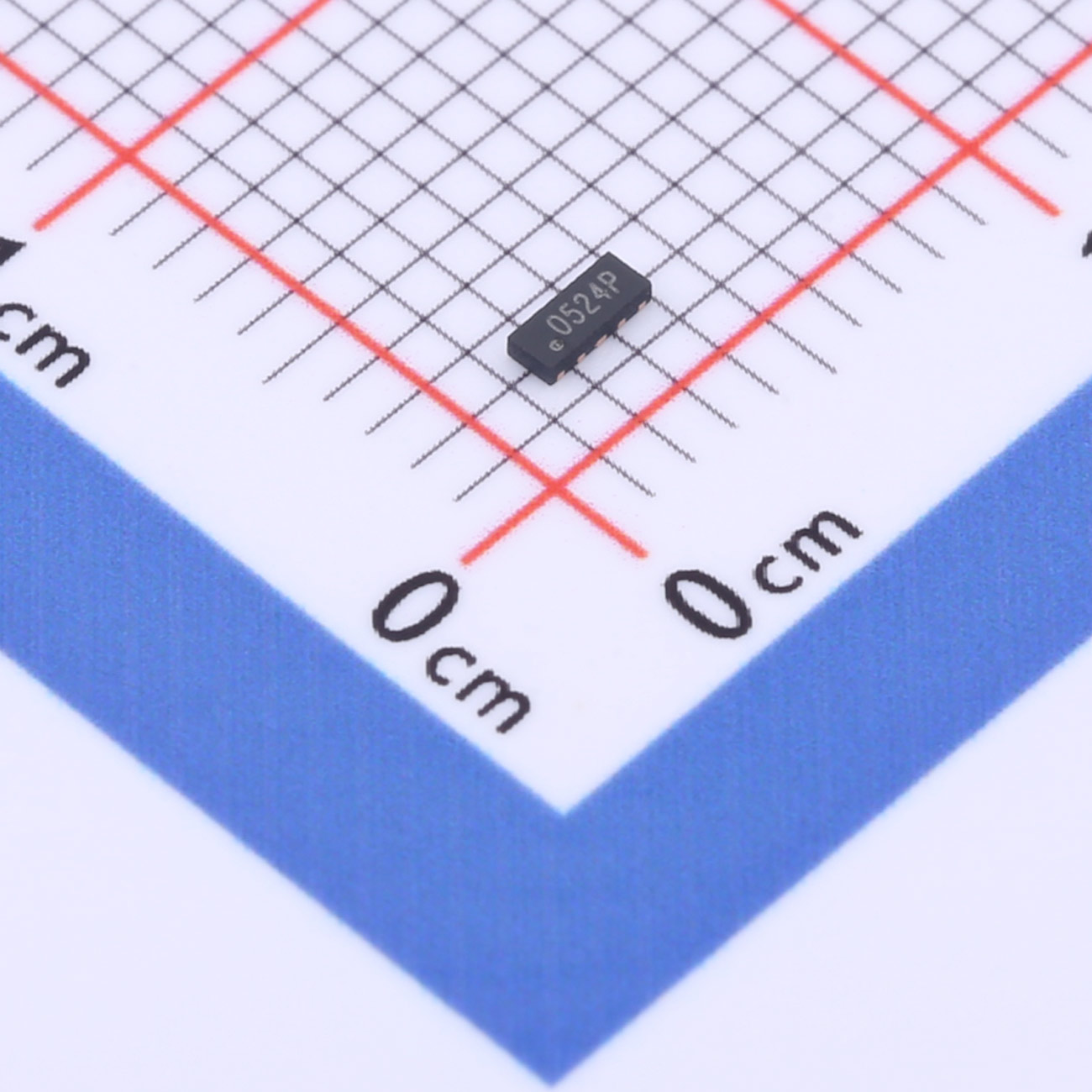 РЦЛАМП0524П-正面