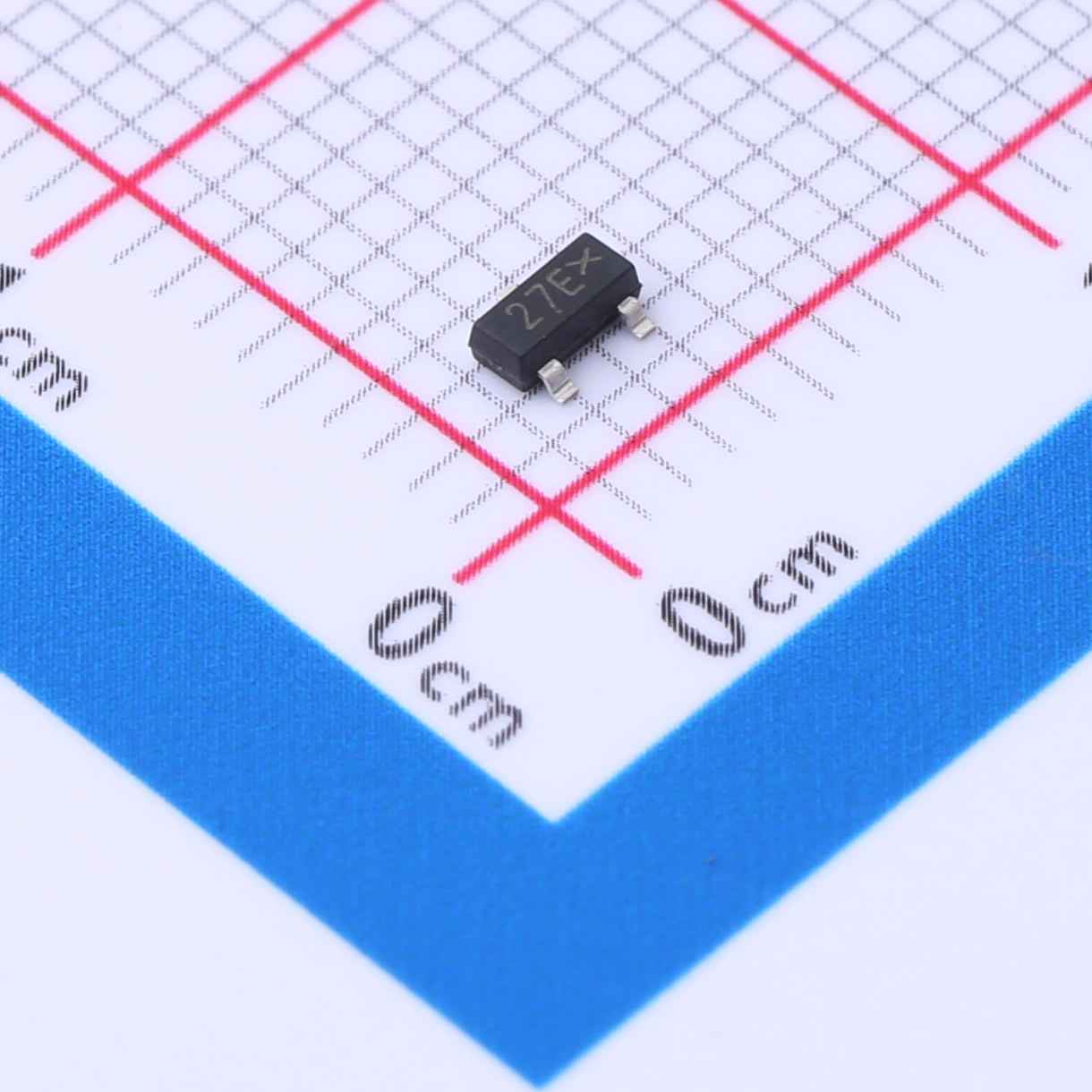 СЛЕСД2105Л-正面