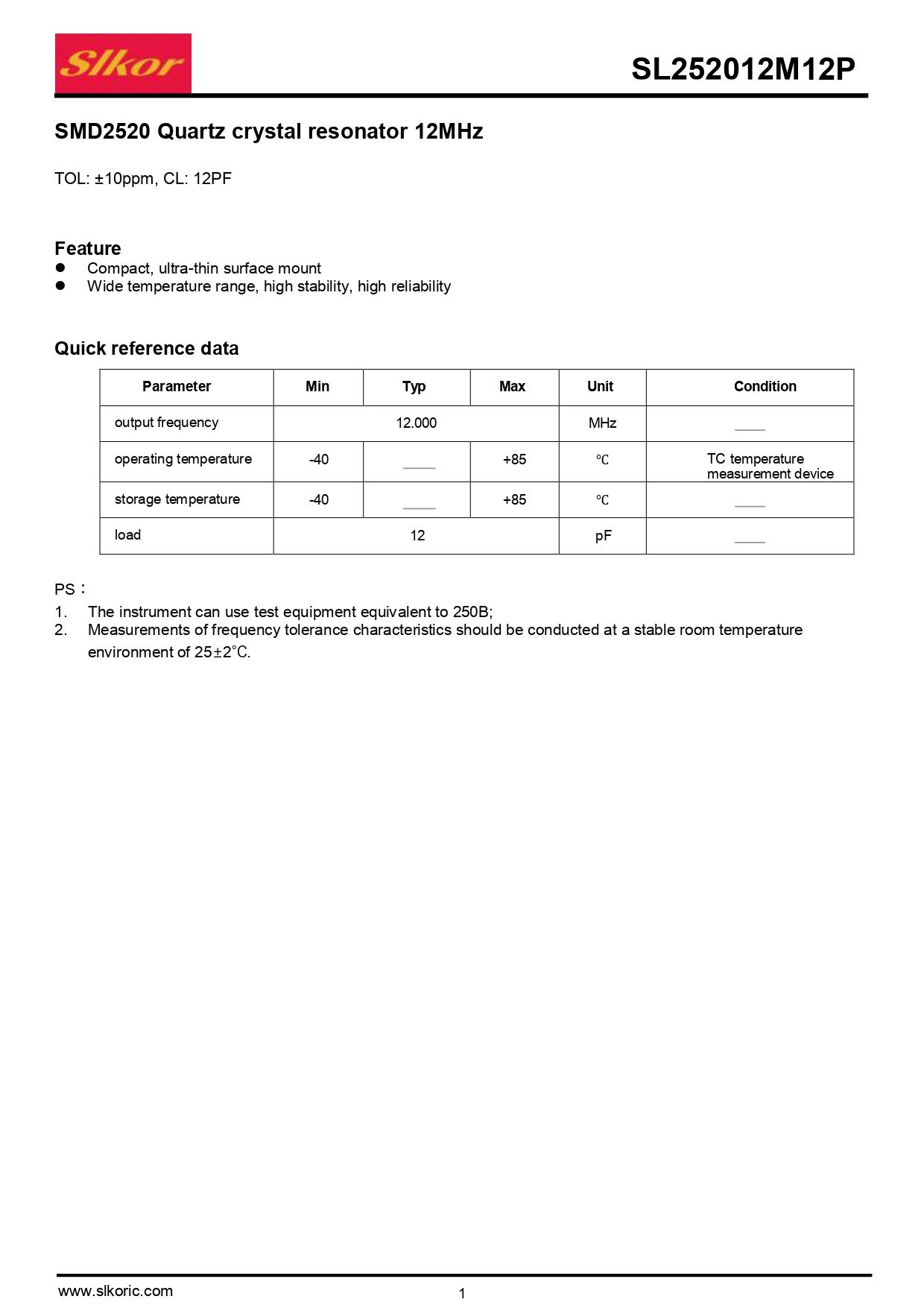 SL252012M12P_page-0001.jpg