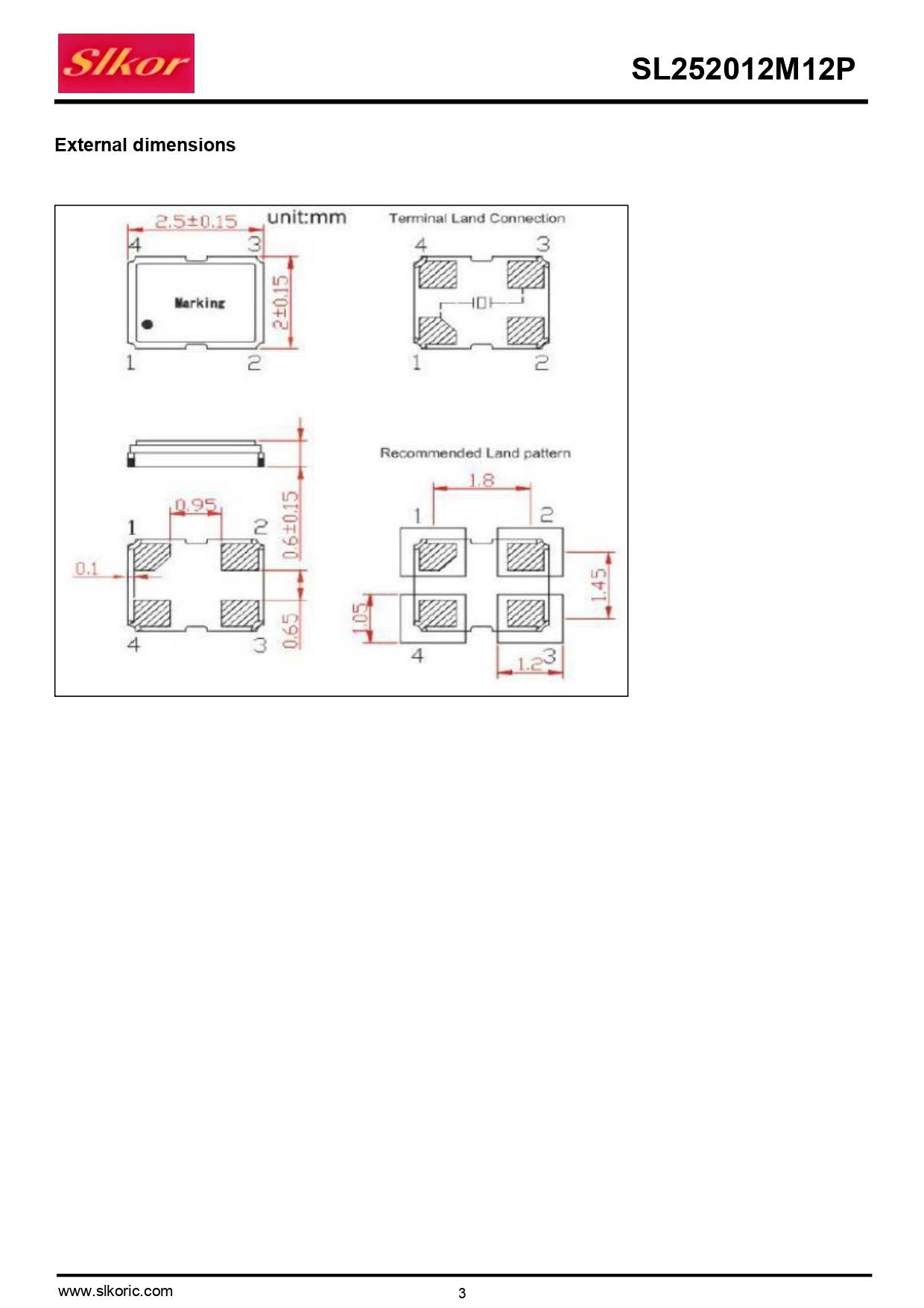 SL252012M12P_page-0003.jpg