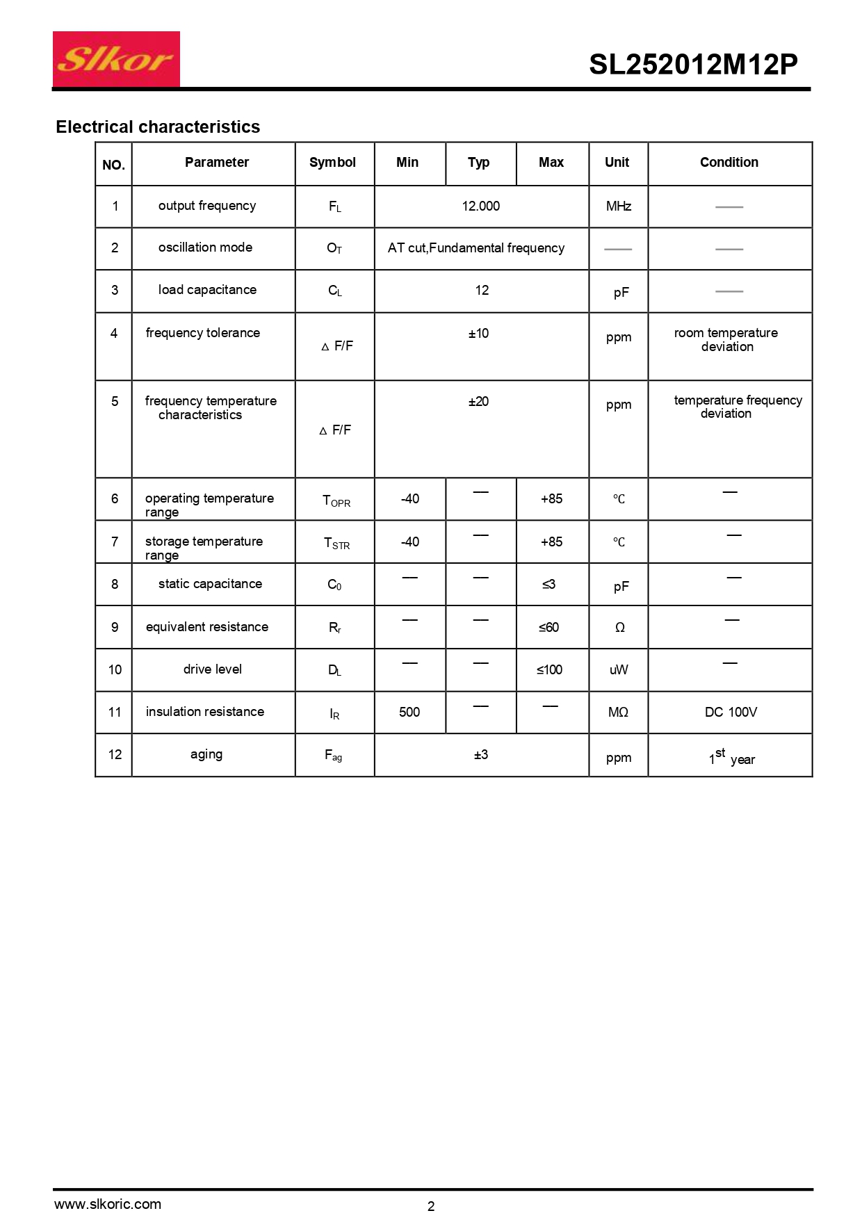 SL252012M12P_page-0002.jpg