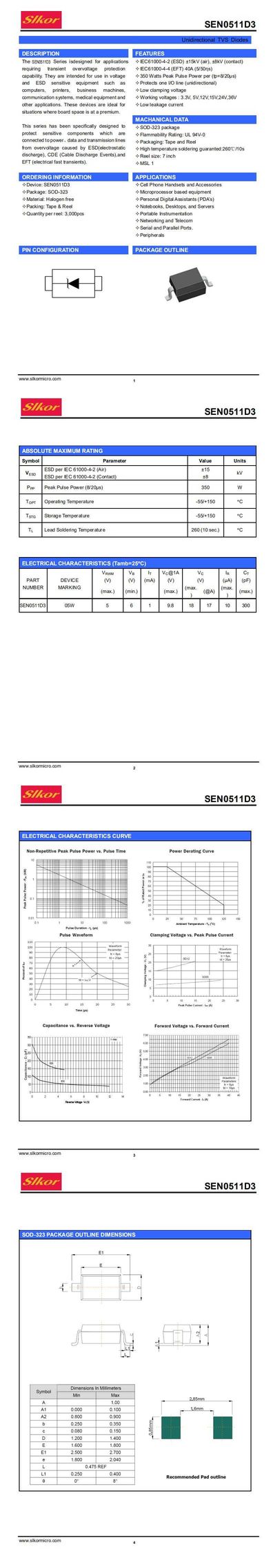 SEN0511D3 SOD-323_0.jpg