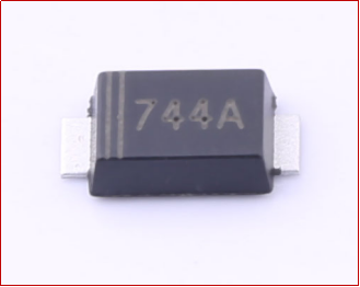 1724212950497.jpg 1724212950497.jpg
