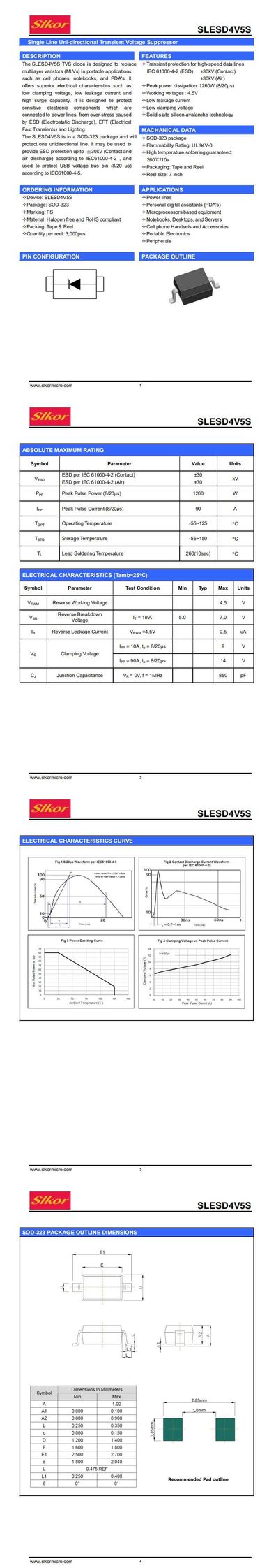 SLESD4V5S SOD-323_0.jpg