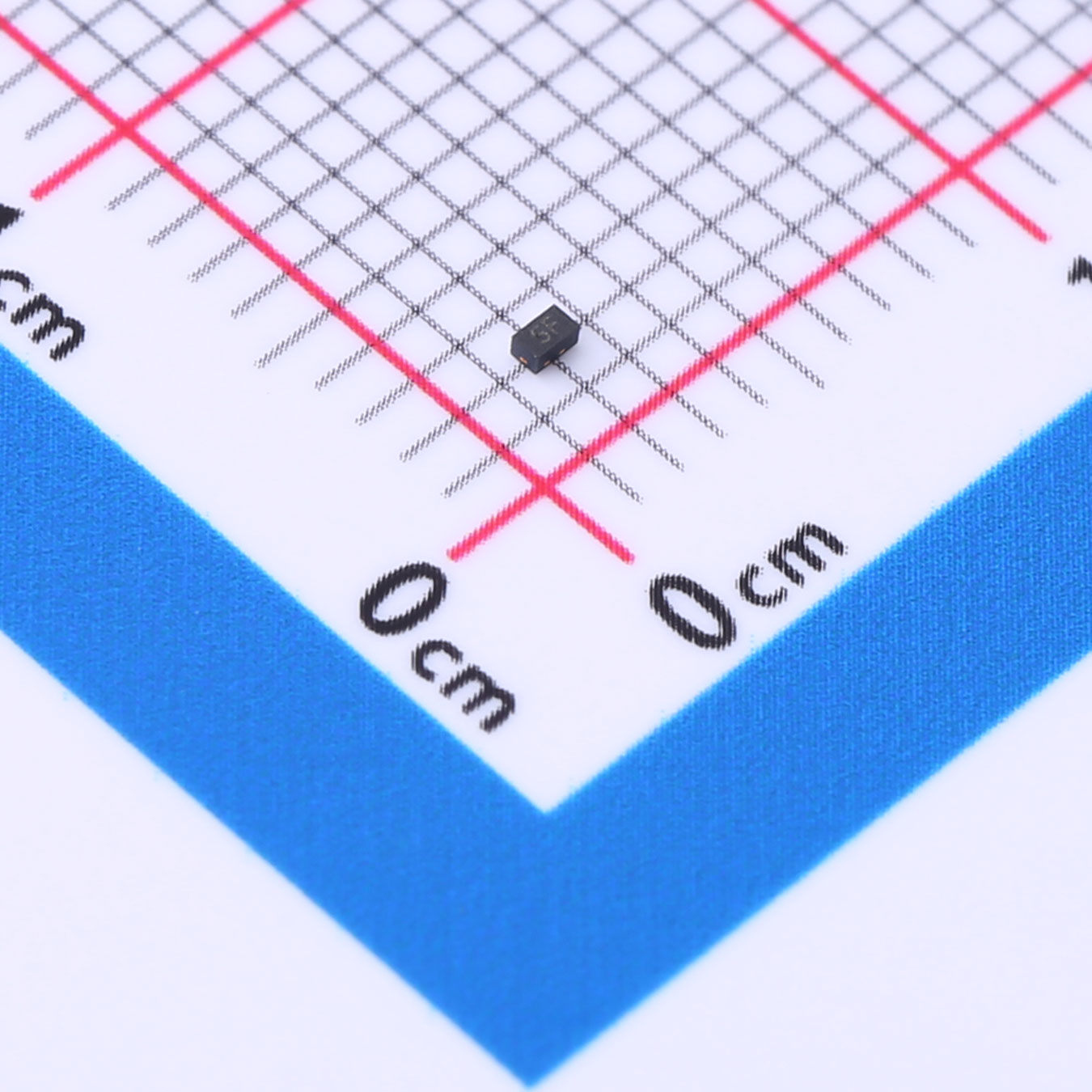 БВ-ФА05УЦА-正面