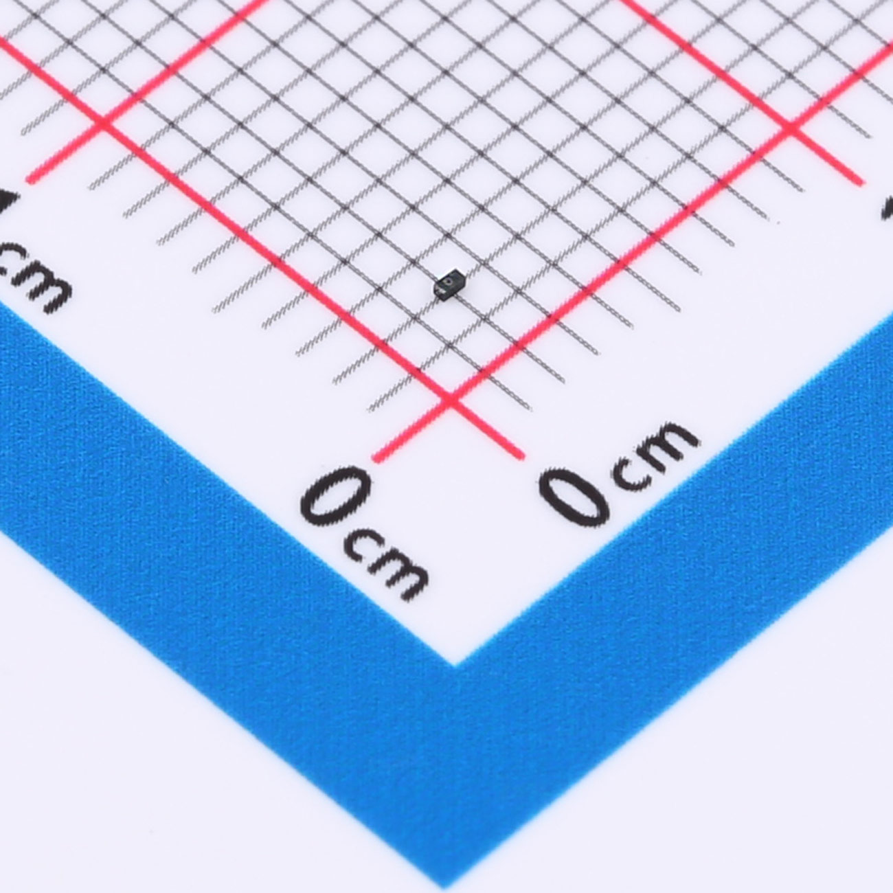 СЛЕСД03Д6БУ-正面