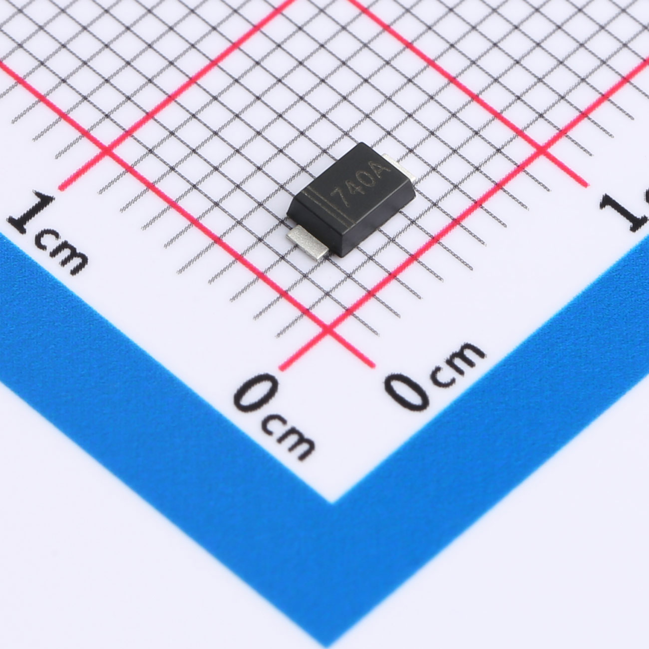 1СМАФ4740А-正面4