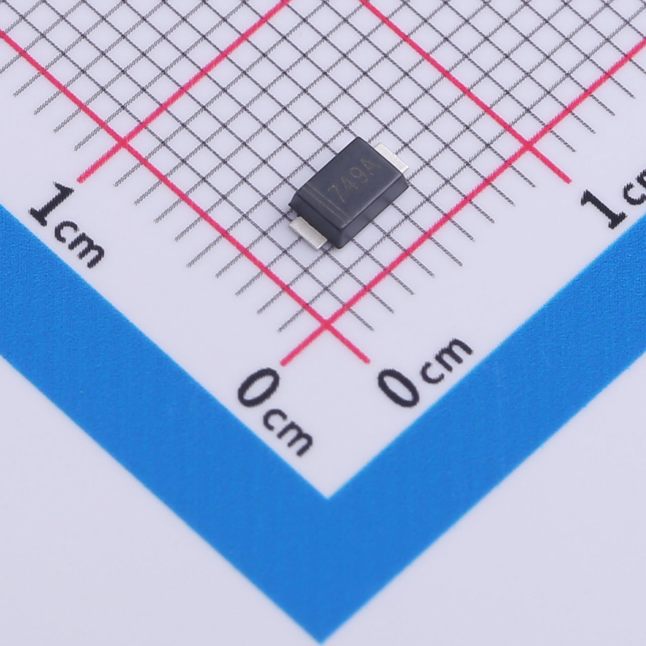 1СМАФ4749А-正面5