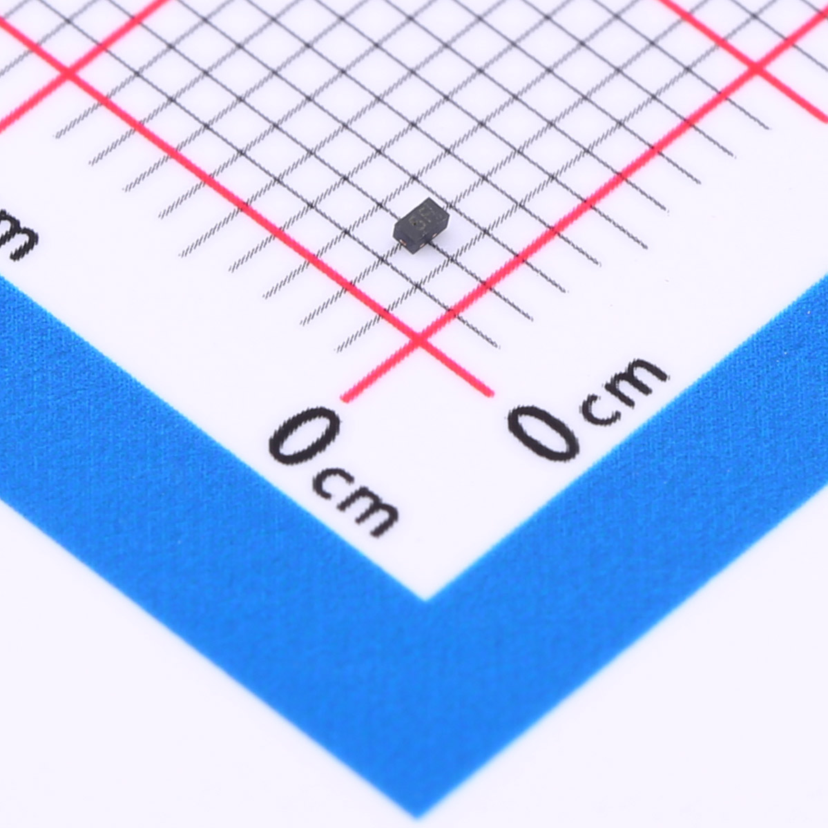 АЗ5325-01Ф-正面