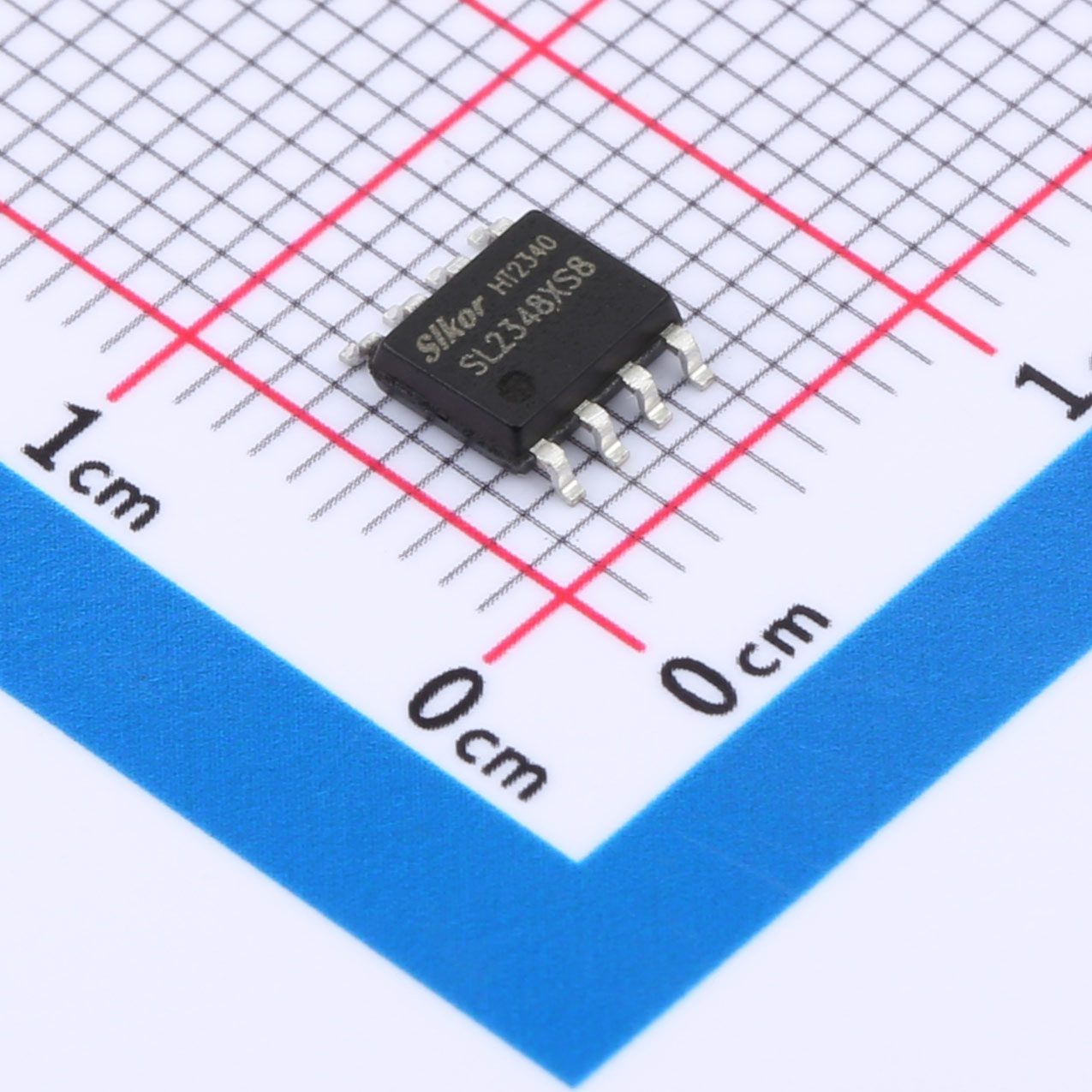 СЛ2348КСС8-正面