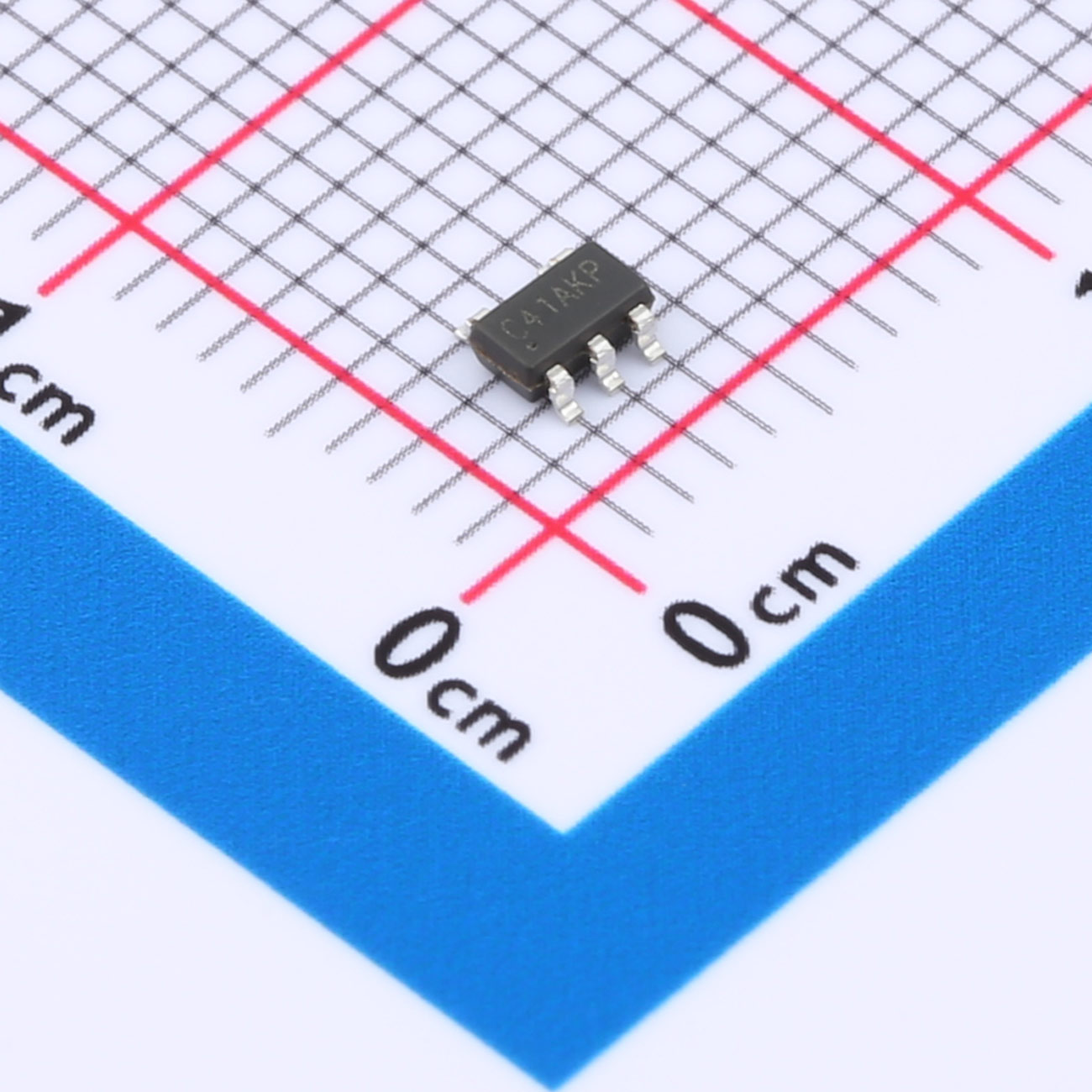 СЛ348КСТ5-正面