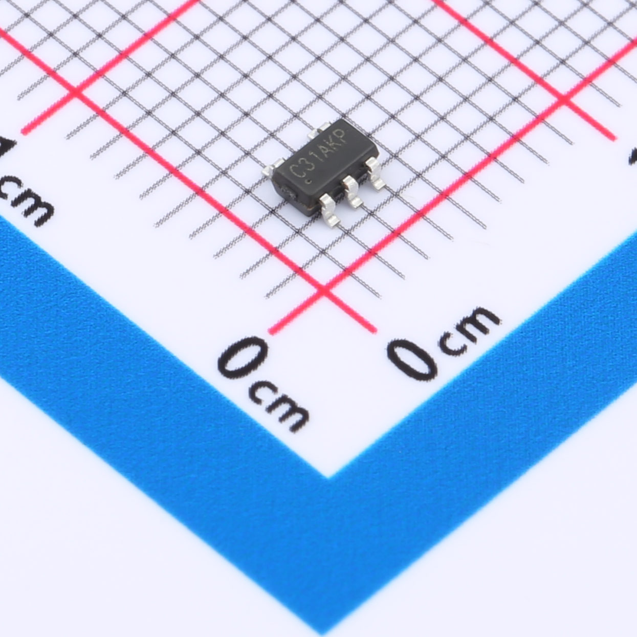 СЛ8631КСТ5-正面