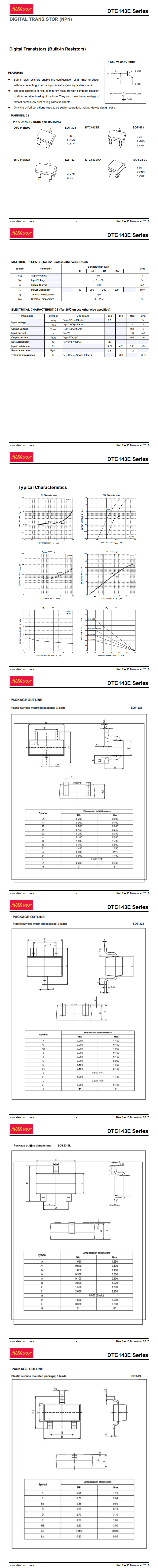 DTC143EUA SOT-323_00.png