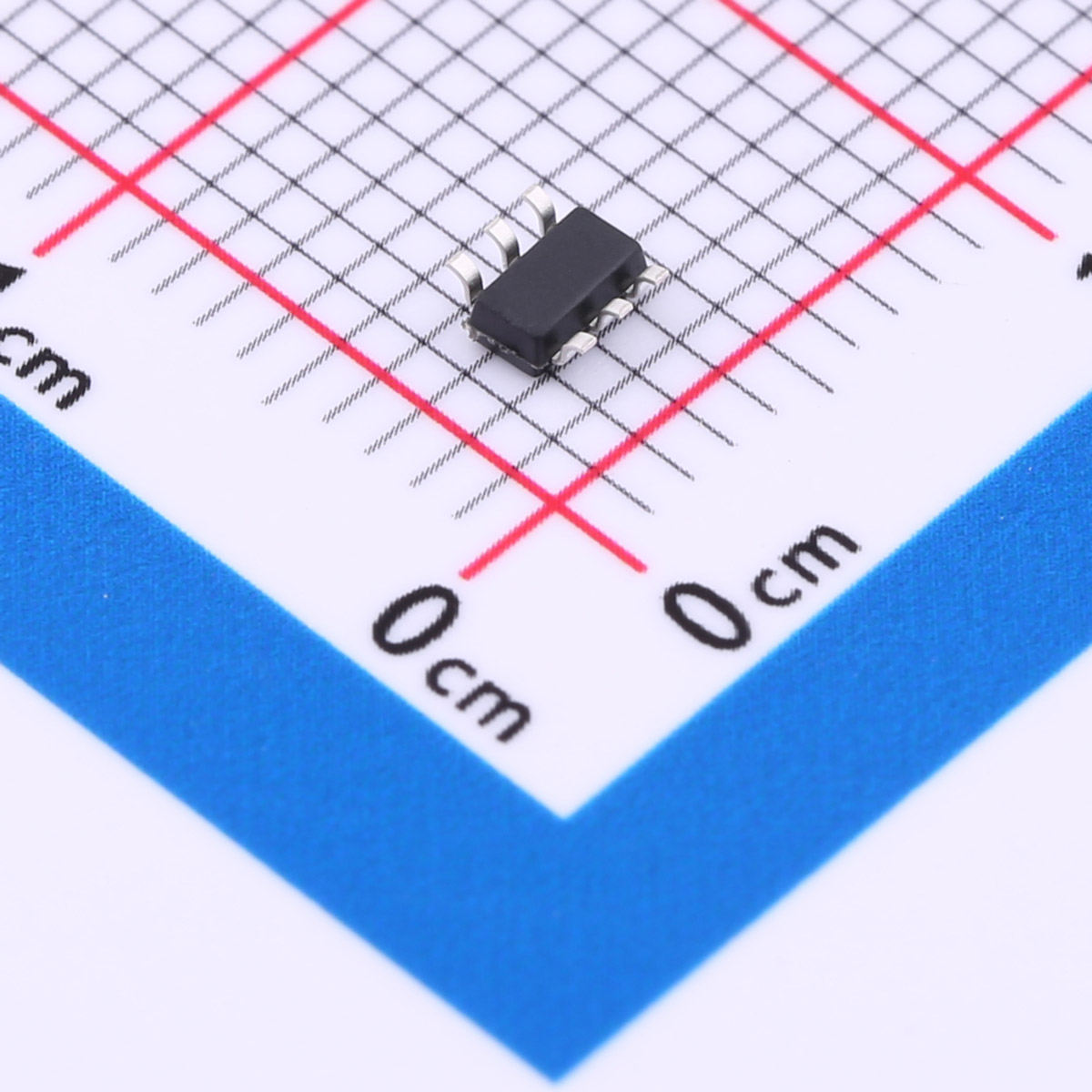 СЛ8261Д-Г3ЈЕ-反面