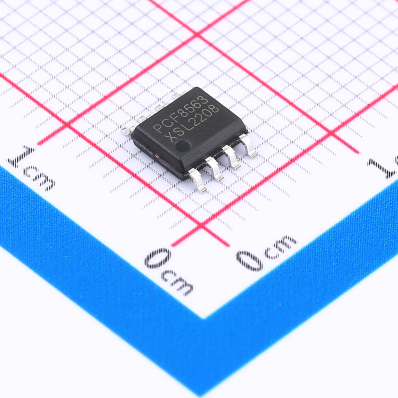 СЛ8563Т-Г-正面