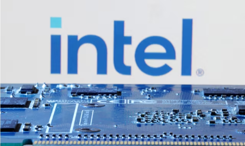 Intel กำลังเตรียมสถาปัตยกรรม Royal Core และ Cobra Core สำหรับ CPU รุ่น ...