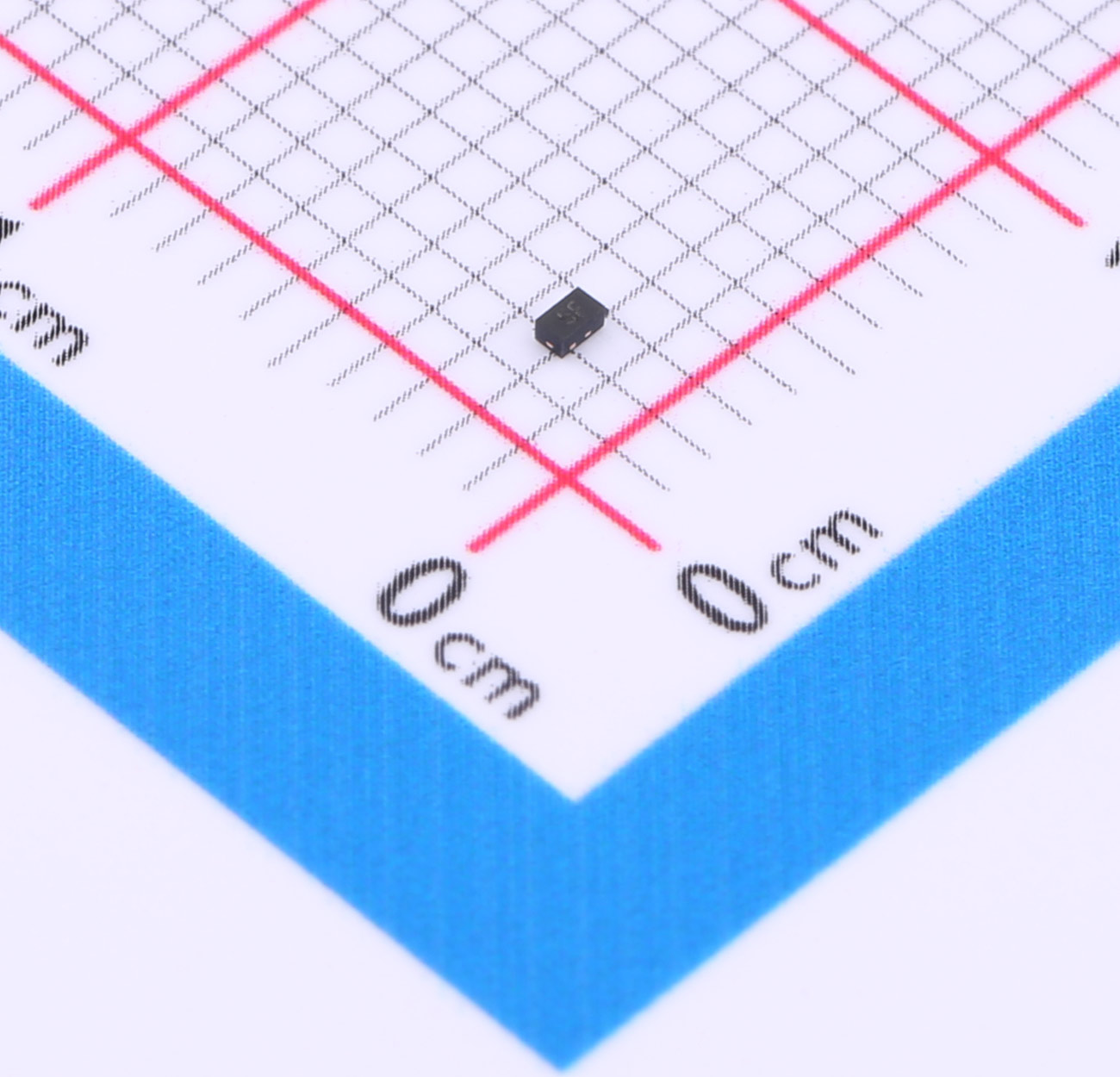 ЦЕСД882УЦ5ВБ-正面