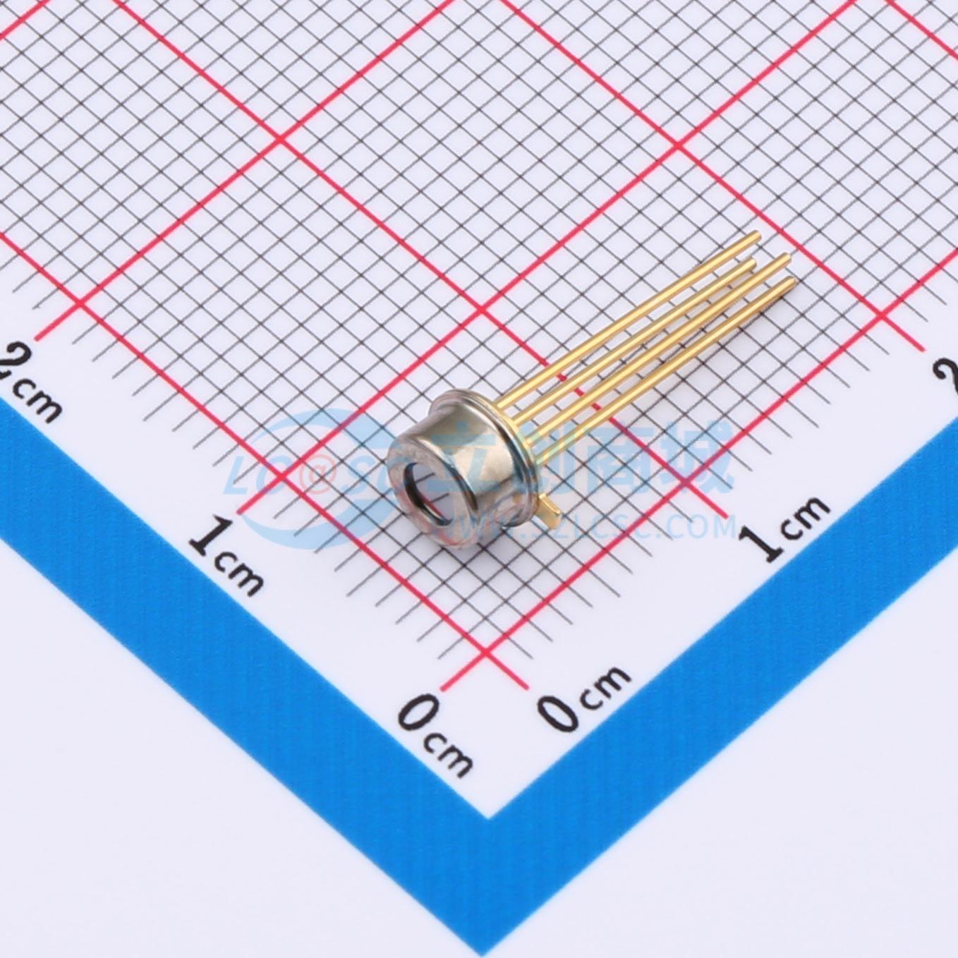 СЛ-В-ТРС-5.5Д1正面