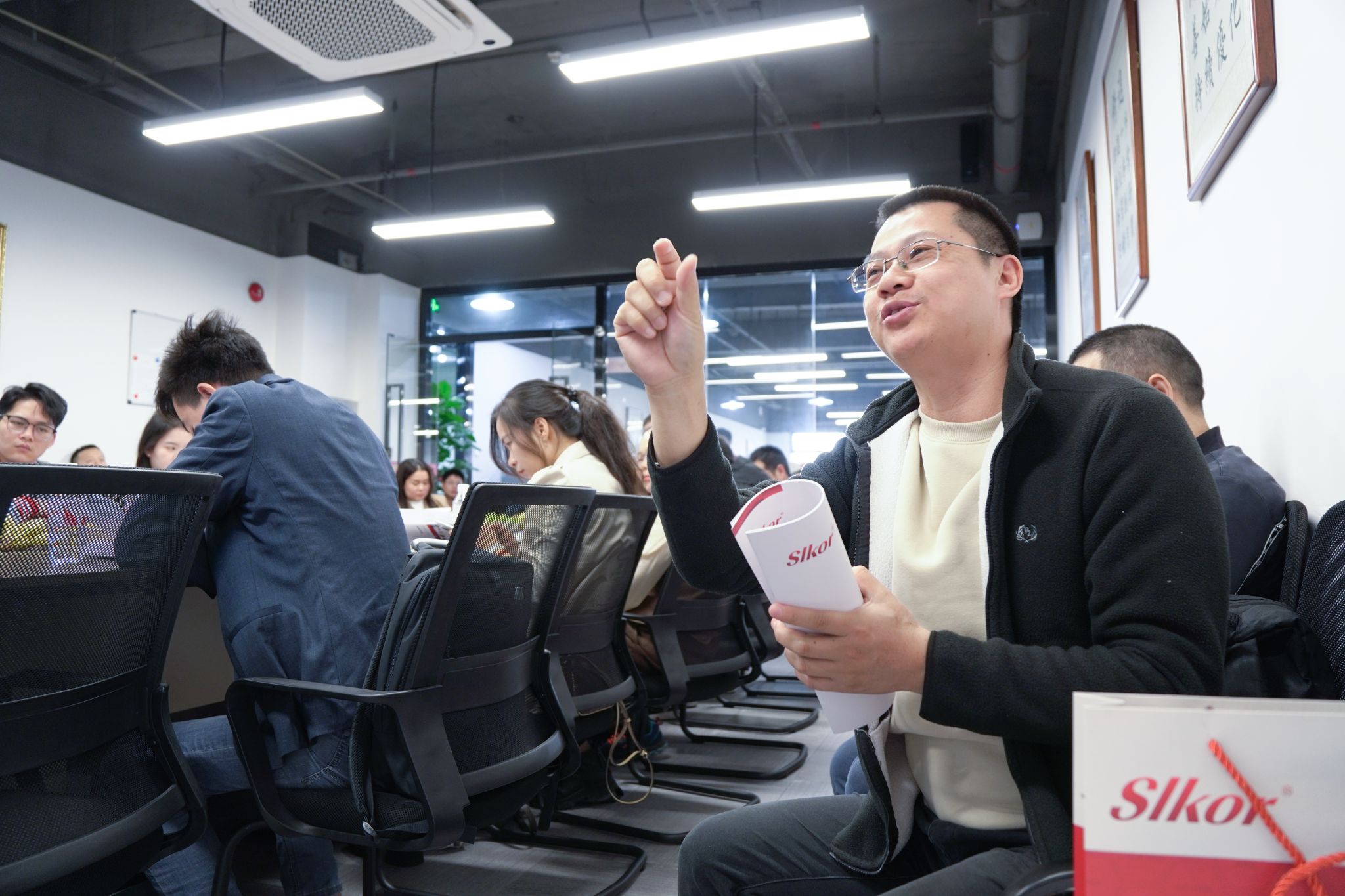 1734407755237.jpg 1734407755237.jpg