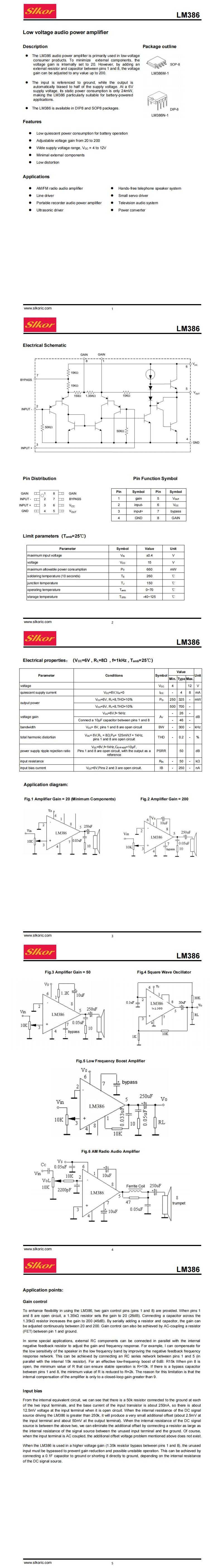 LM386M-1译文_00.jpg