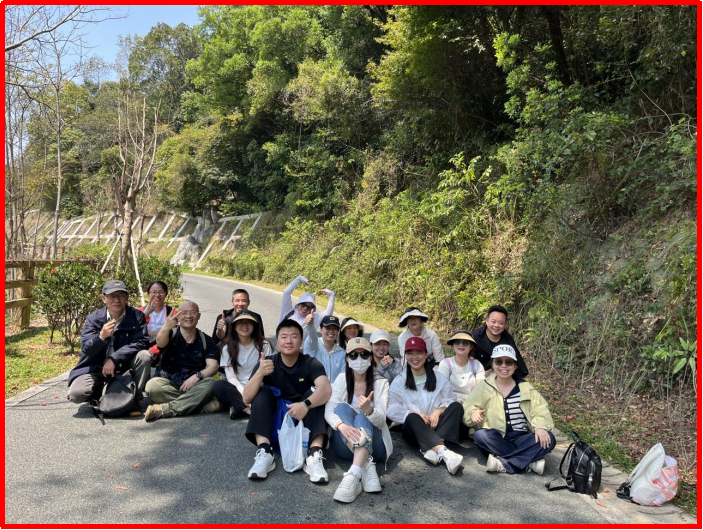 BCCA8BAC797137E9DF9510D38FB24EBC.png