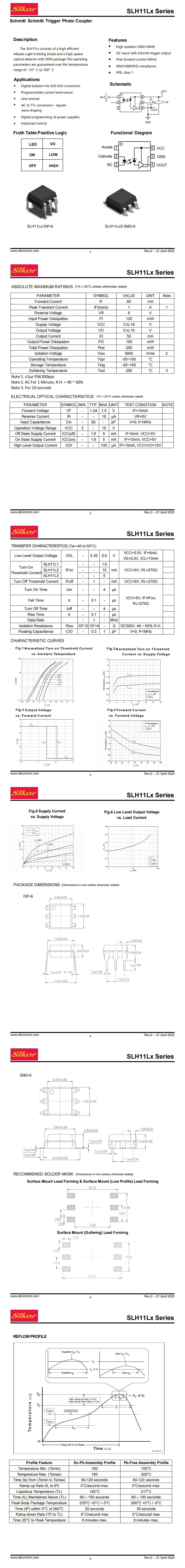 SLH11L1S SMD-6_00.png