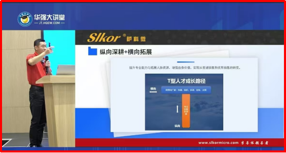 微信图片_20250523115328.png