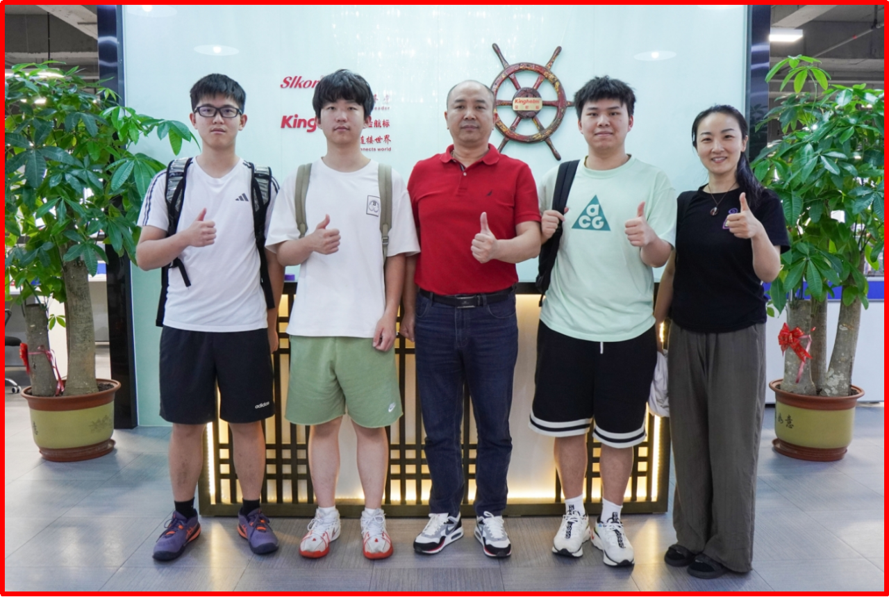 微信图片_20250621151947.png
