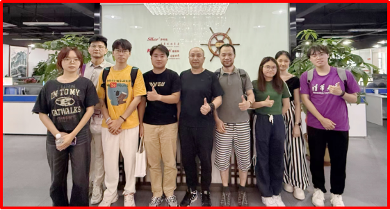WeChat image_20250623172221.png