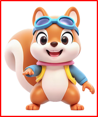 image.png