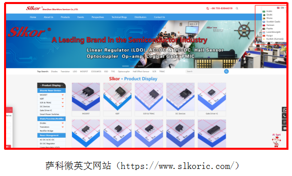A76E83A8A4C7BF7DBA80A645F31EB80B.png A76E83A8A4C7BF7DBA80A645F31EB80B.png
